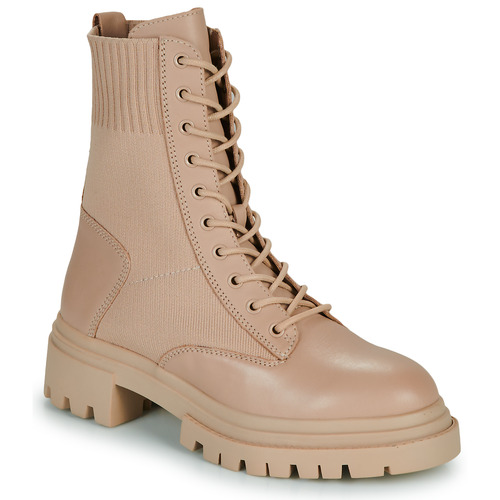 Aldo - REFLOW - Beige