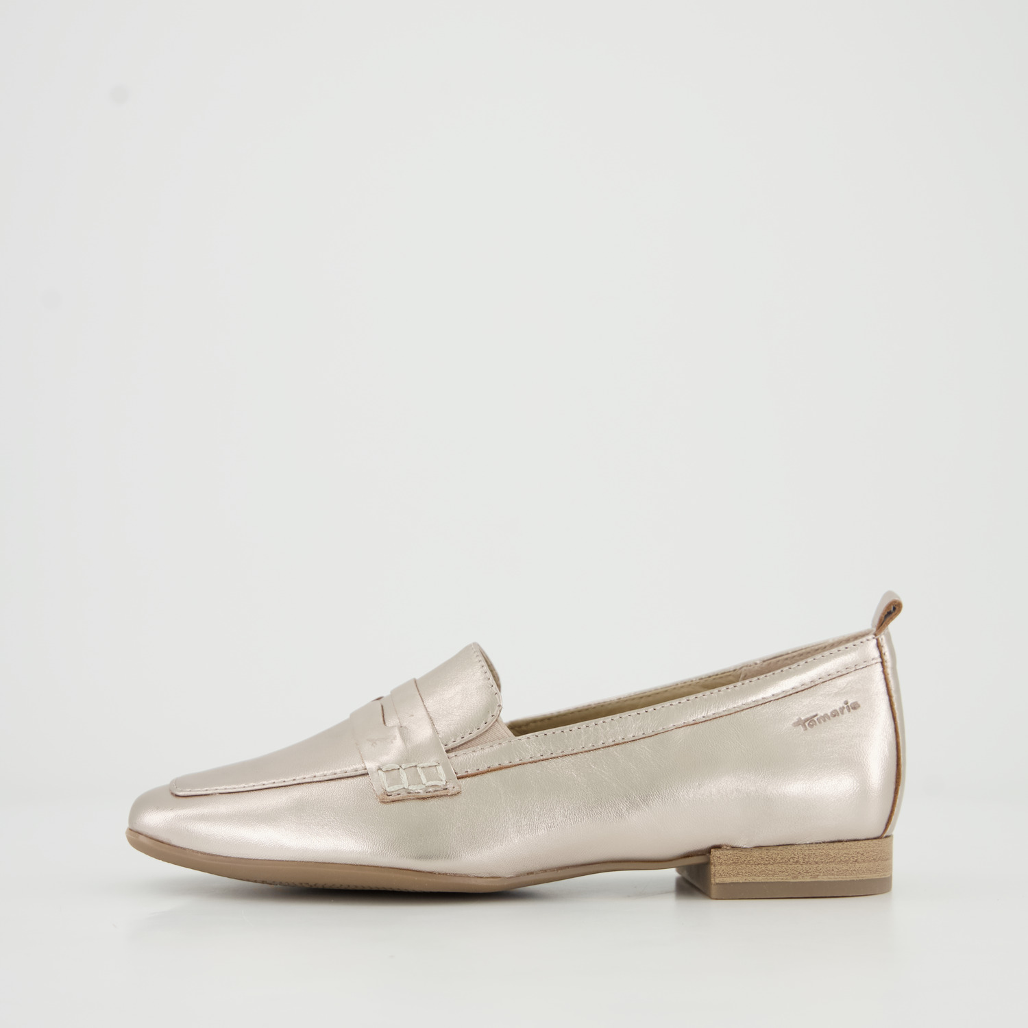 Tamaris Halbschuhe