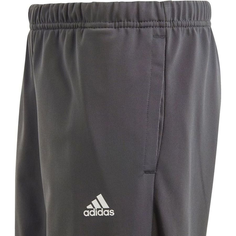Adidas SportswearG BL TS