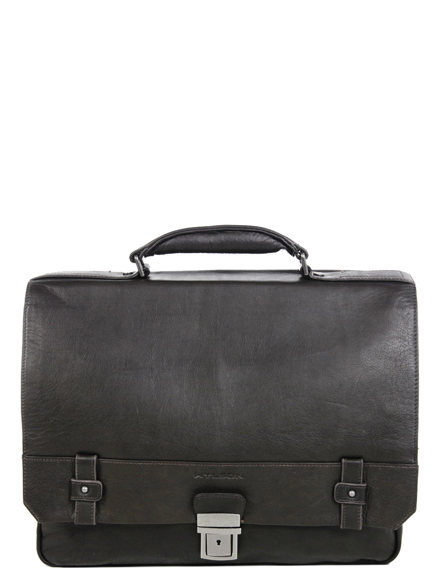 Serviette Wylson Cameron 38 cm
