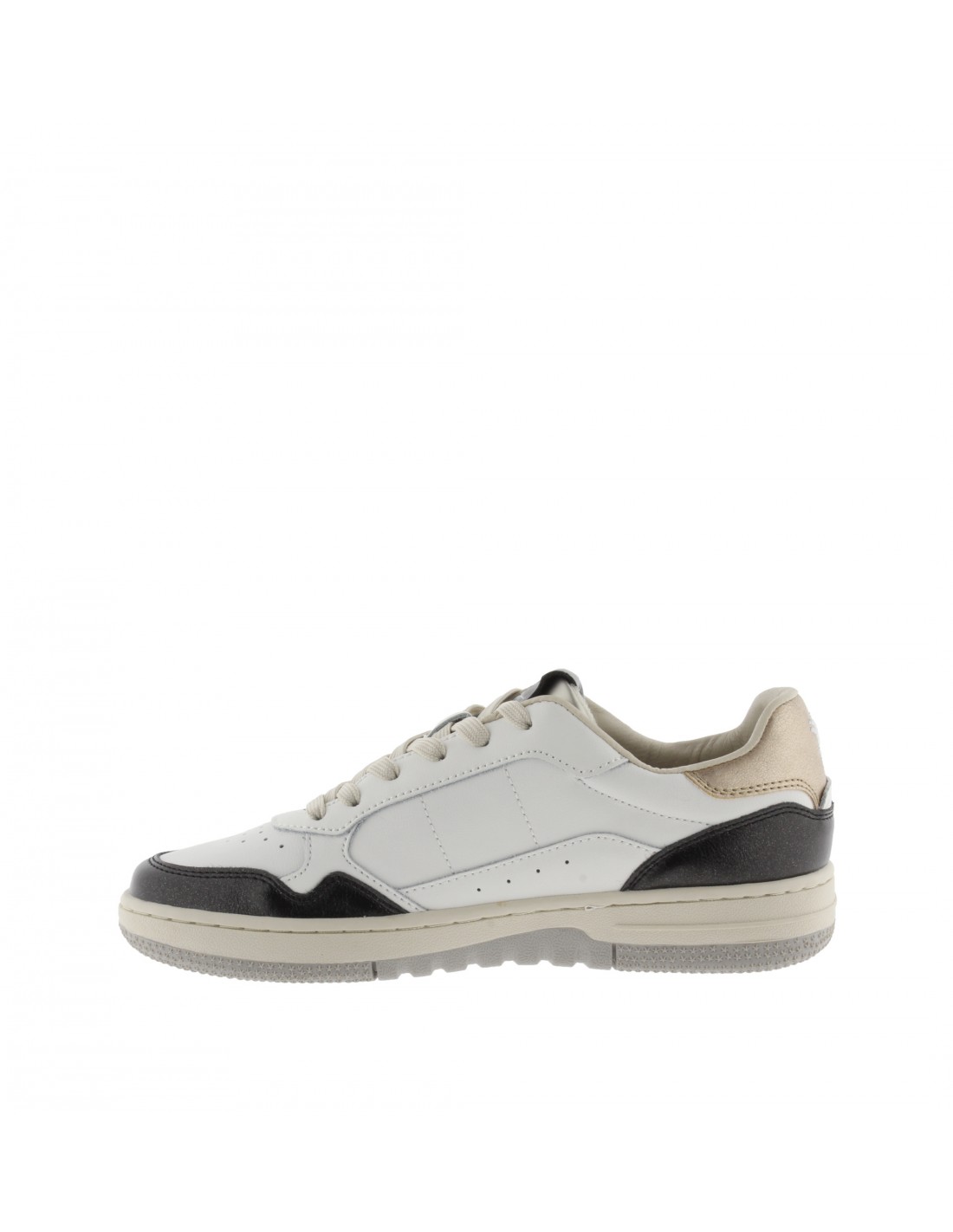victoria Baskets de ville femme 8800112-10