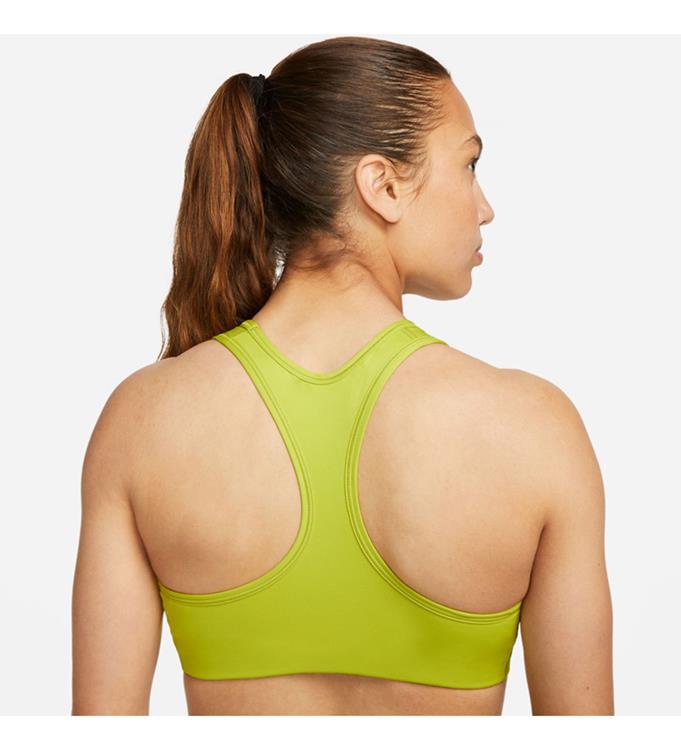 Nike Women Swoosh Medium Support Sportbeha