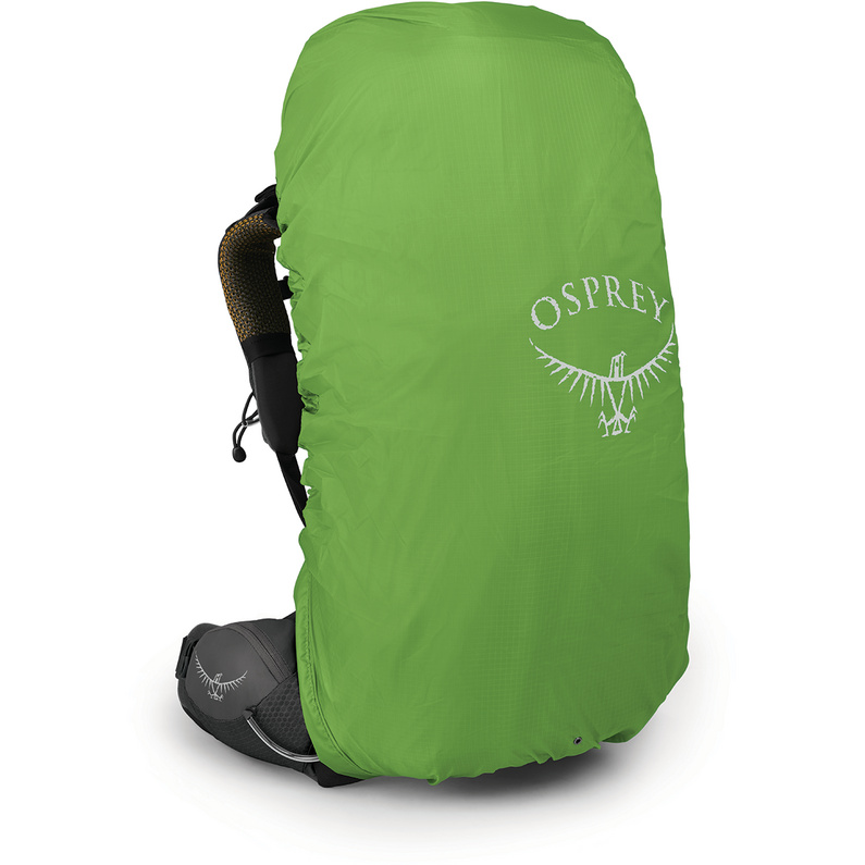 Osprey Herren Atmos AG 50 Rucksack