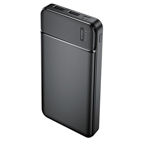 Maxlife Powerbank 10000mAh