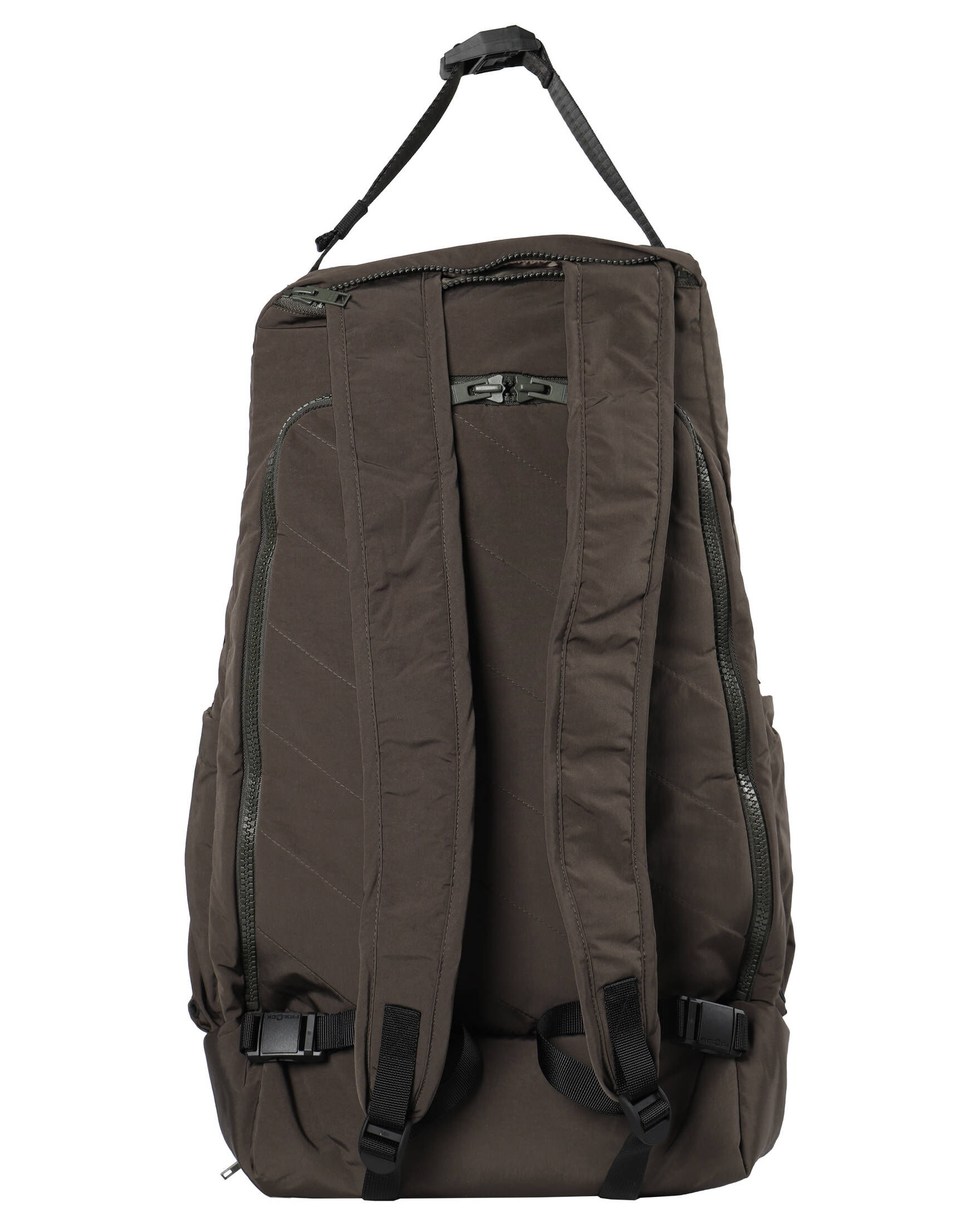 Embassy of bricks and logs| Herren Rucksack LUZ BACKPACK BAG