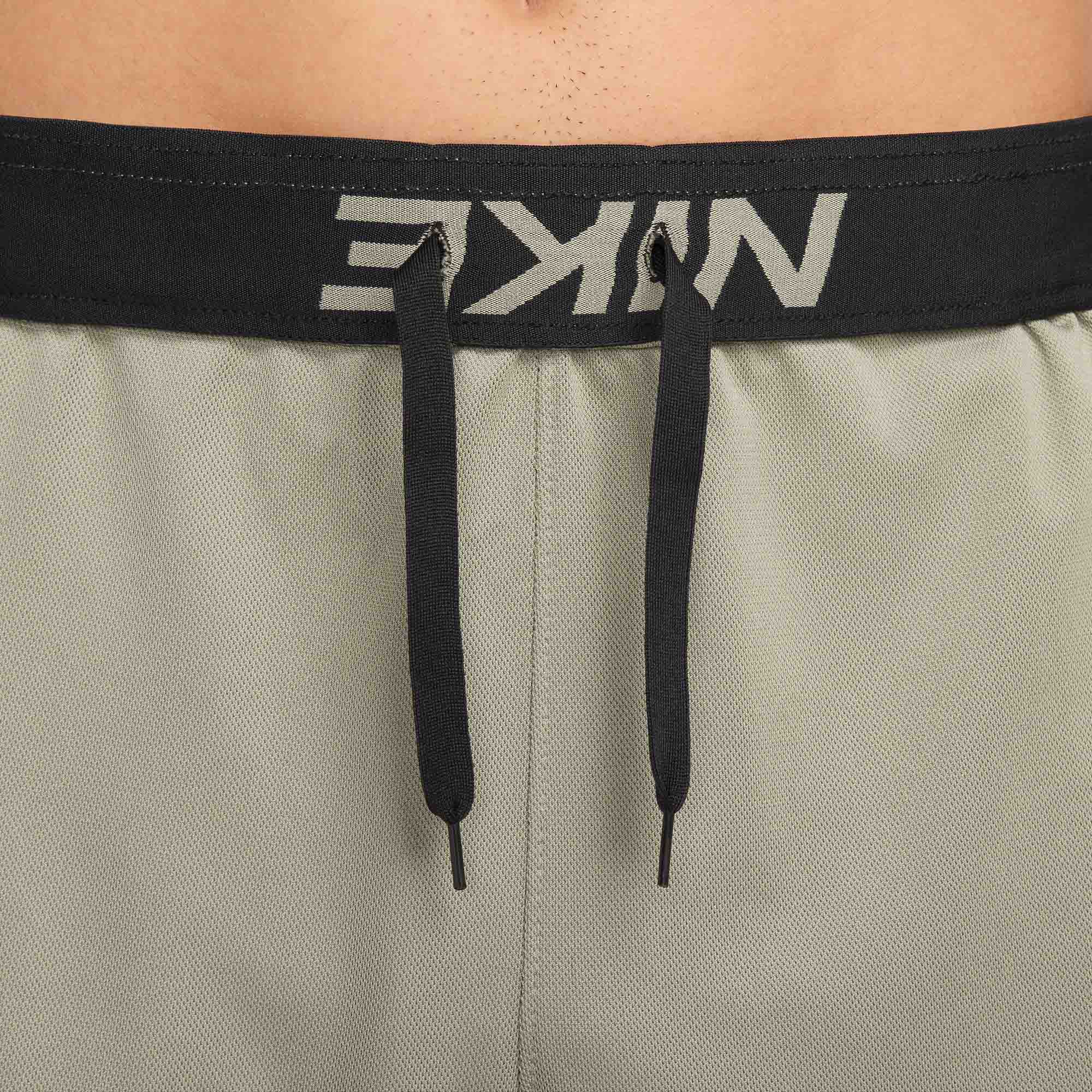 Totality Dri-FIT Shorts Herre 320/Light Army/Black/Light Army/Black