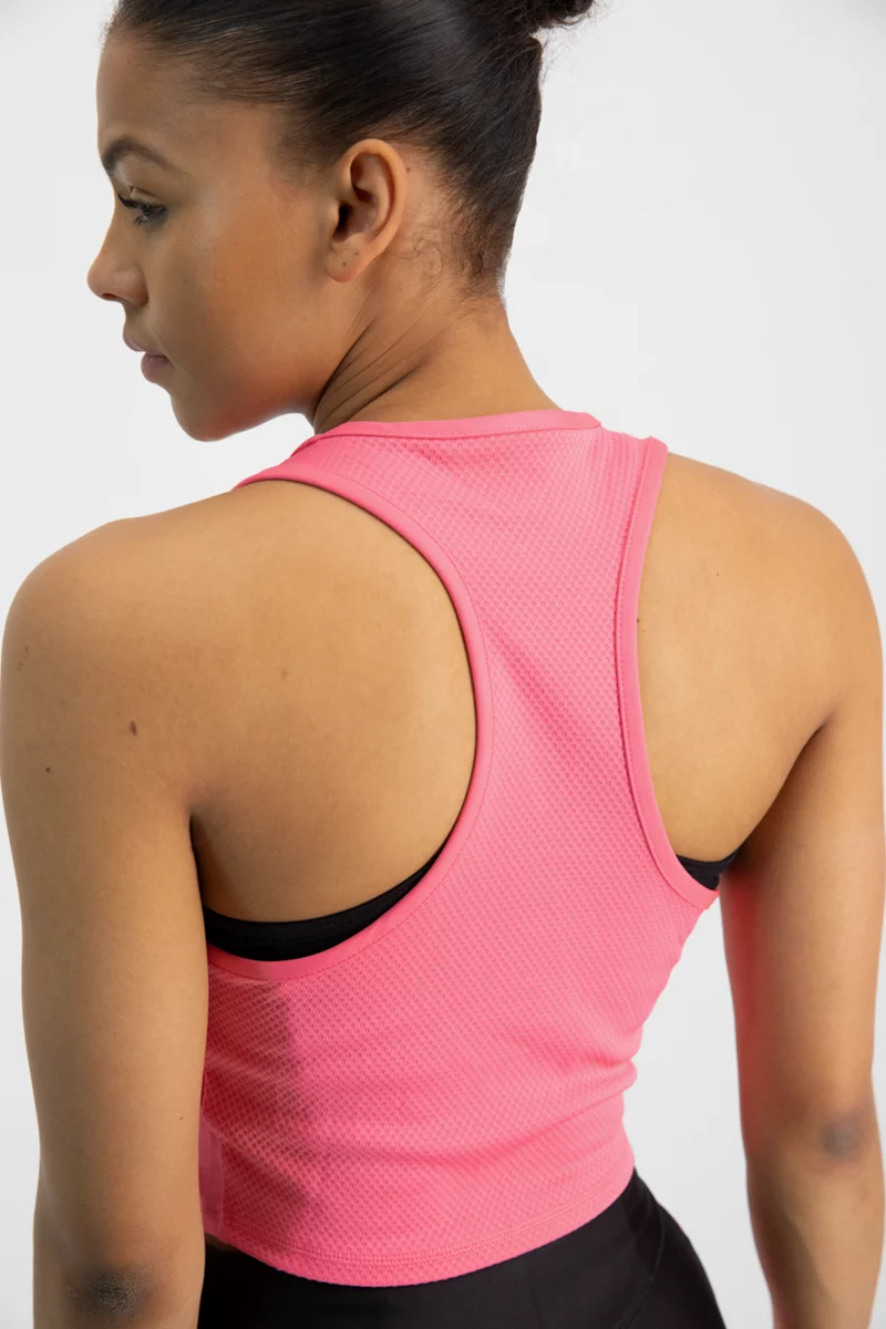 Puma Fit Eversculpt Damen Top