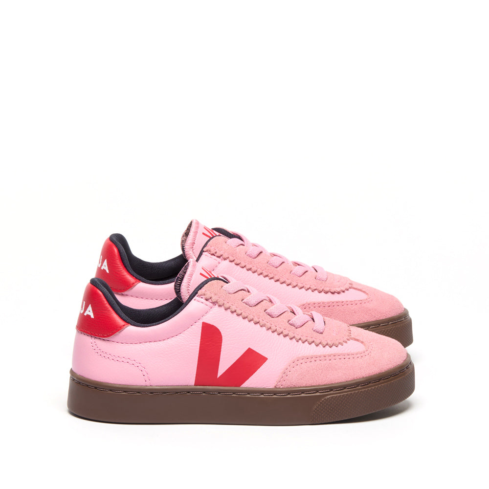 Small Volley sneakers