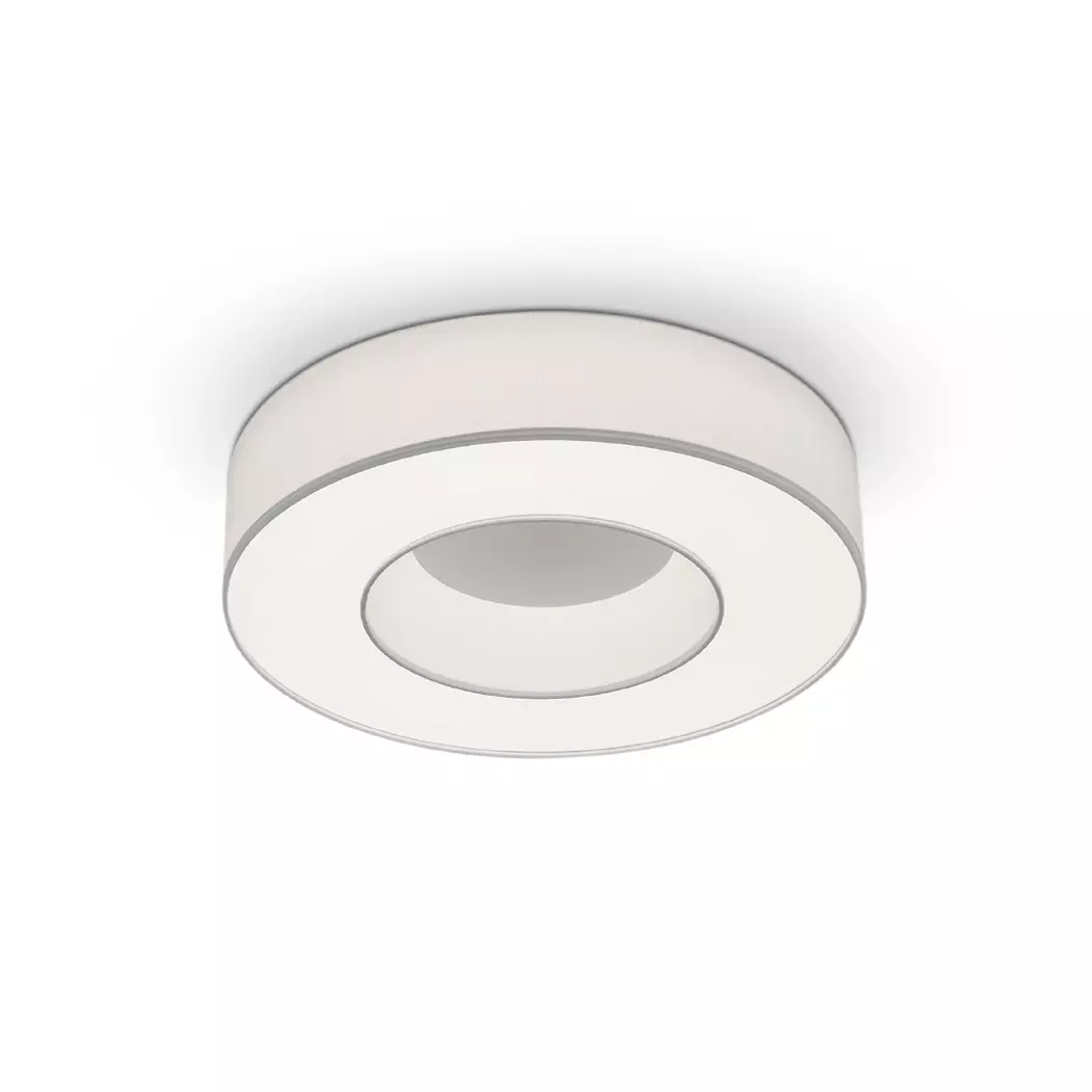 LED-Deckenleuchte Lomo