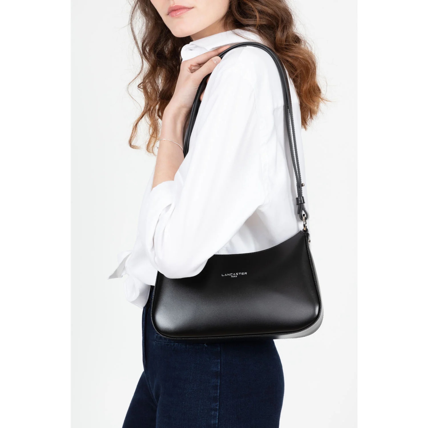 Suave Ace-Sac trotteur