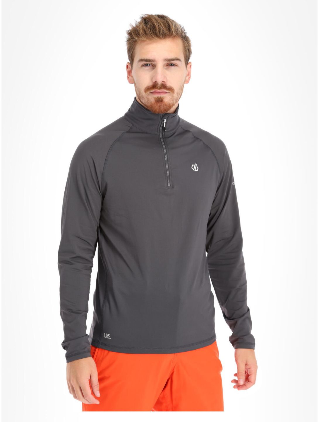 Fuse Up II Core Stretch skipully heren