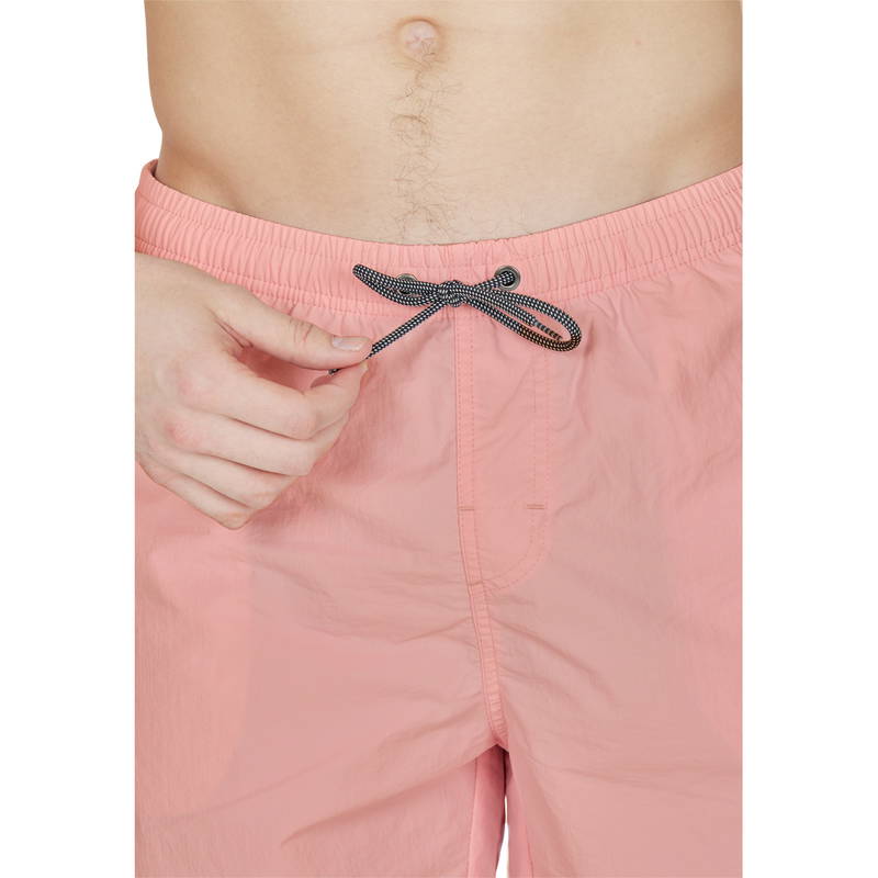 Cruz Clemont Basic Badeshorts V2 Herre