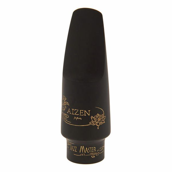Aizen JM Mouthpiece Alto 6