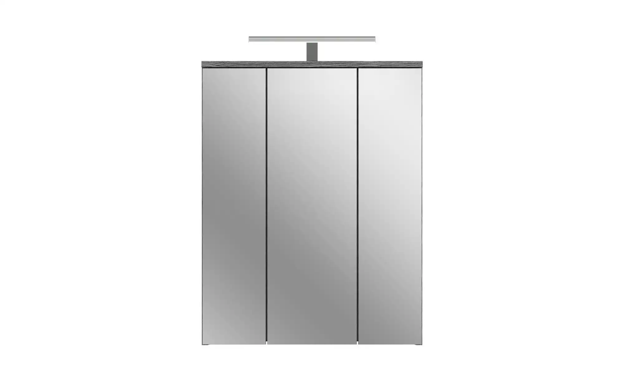 Spiegelschrank