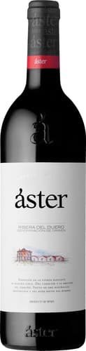Alta Ribera del Duero 2019