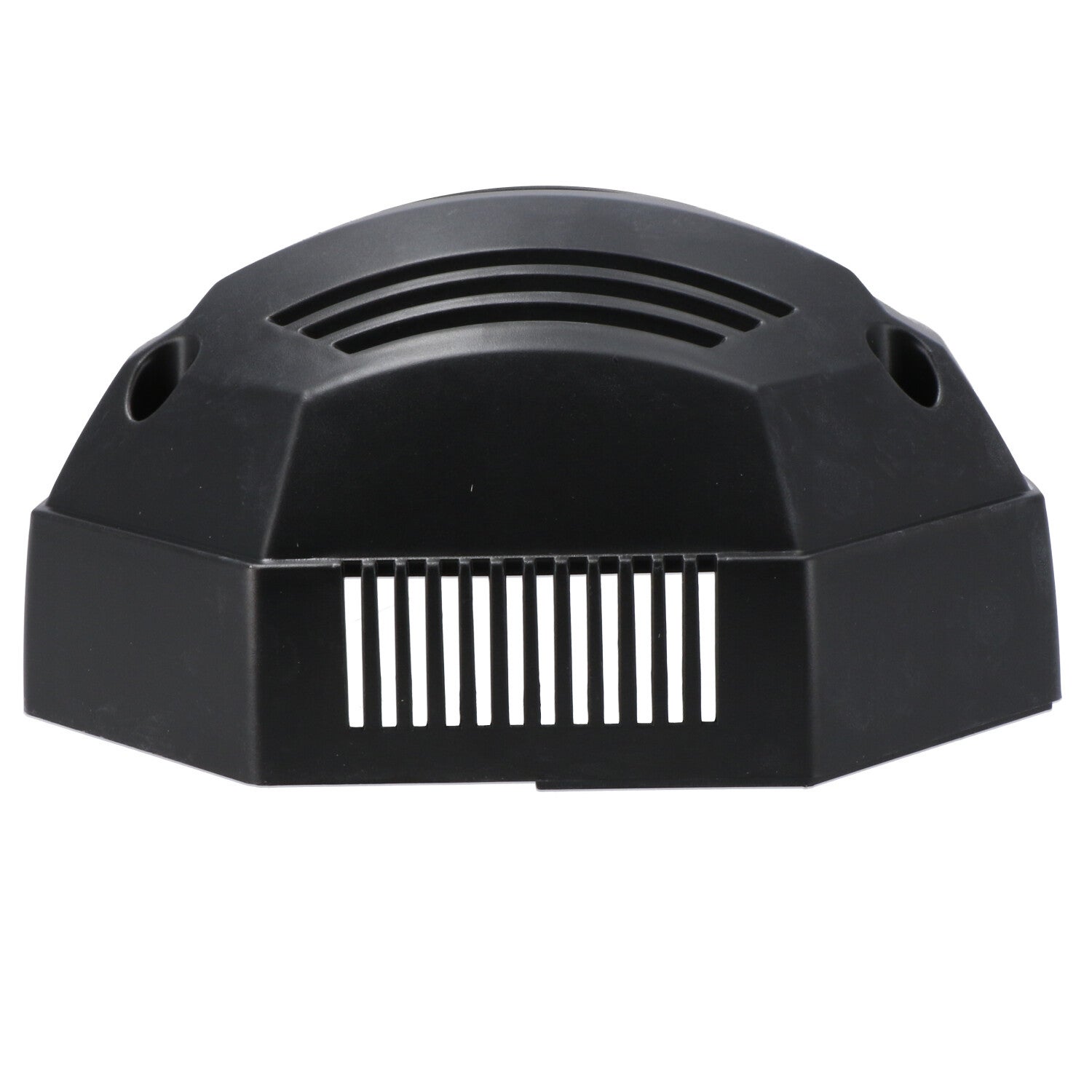 Ayra 11317 Head cover 30S-04C-01 voor Vision Twins Beam en Spot