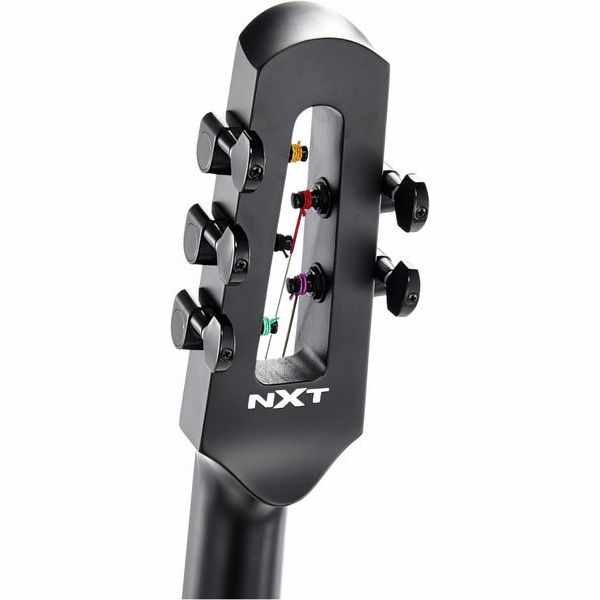 NS Design NXT5 Cello Black High E