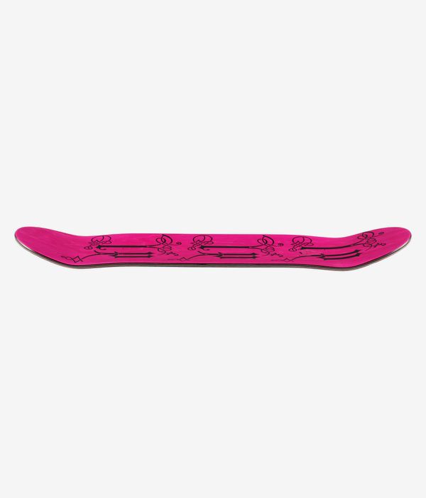 PALACE Lucas Pro S33 8.2