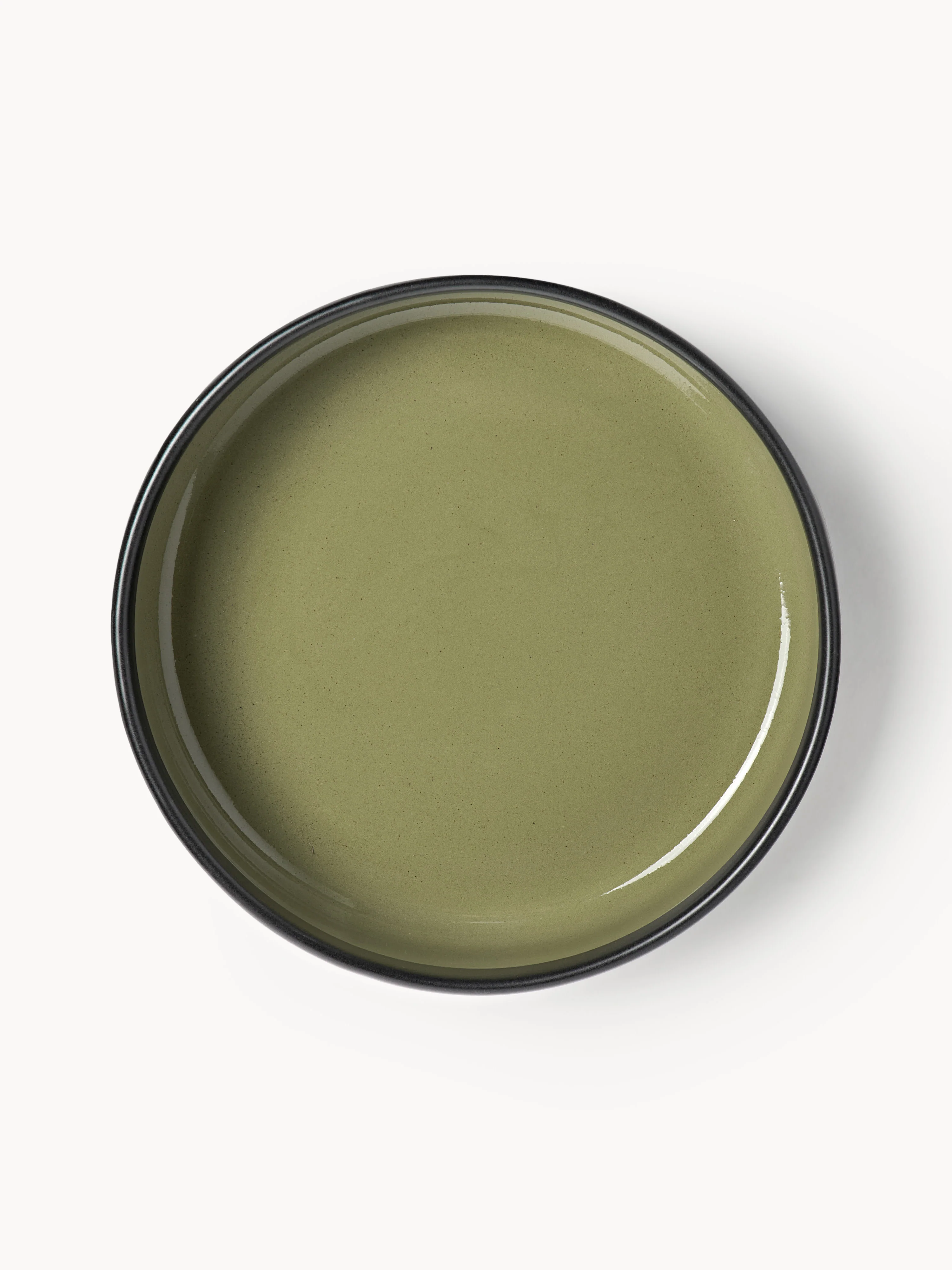 Serviesset Ginger, 4 personen (12-delig)