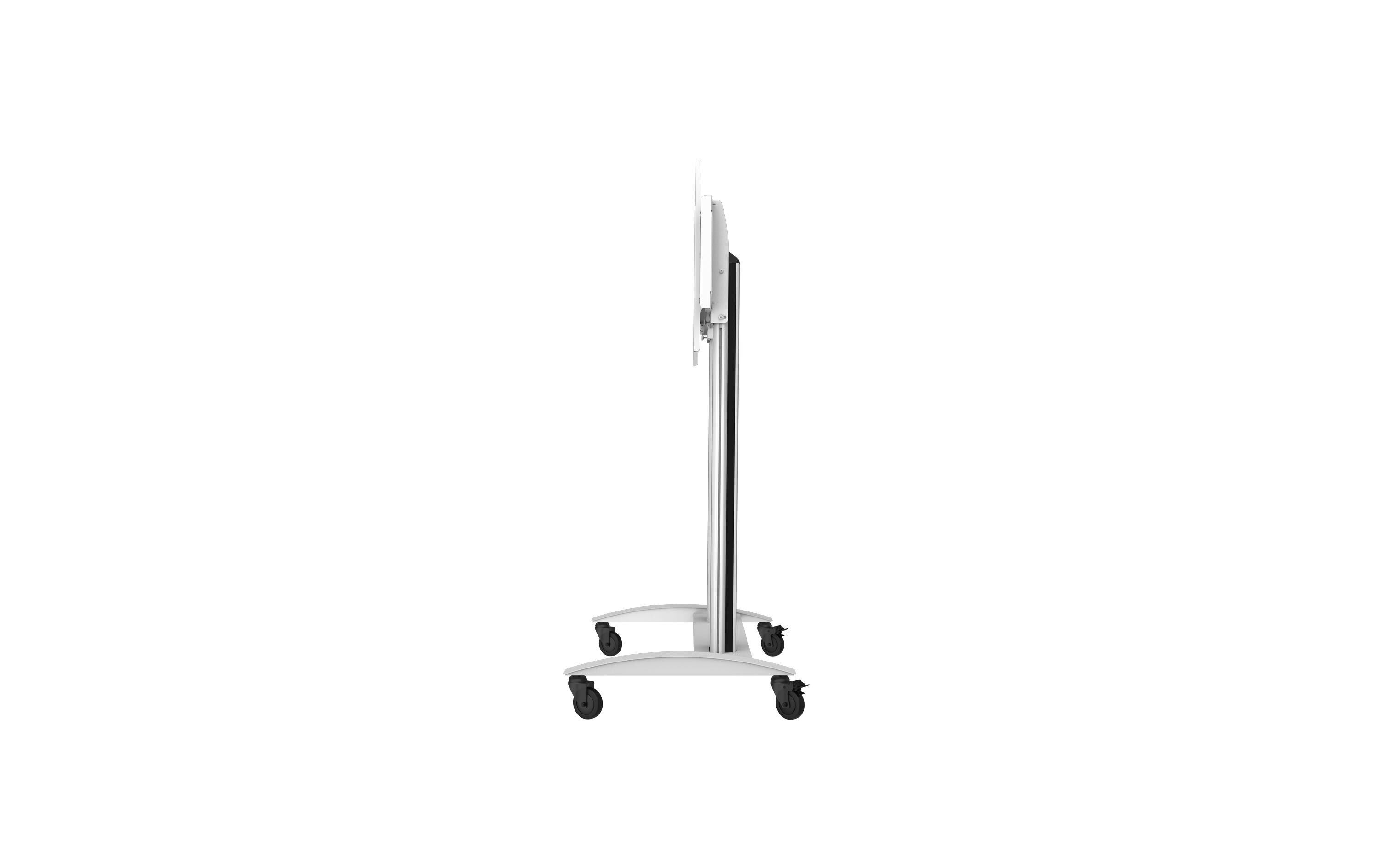 Trolley SR598W 55-98
