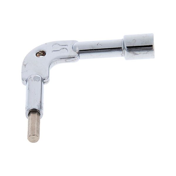 Sonor MTK Multi Tuning Key
