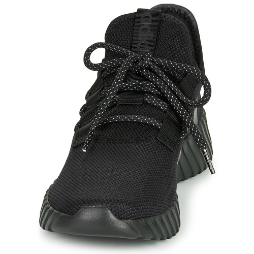Adidas Sportswear - KAPTIR 3.0 - Noir