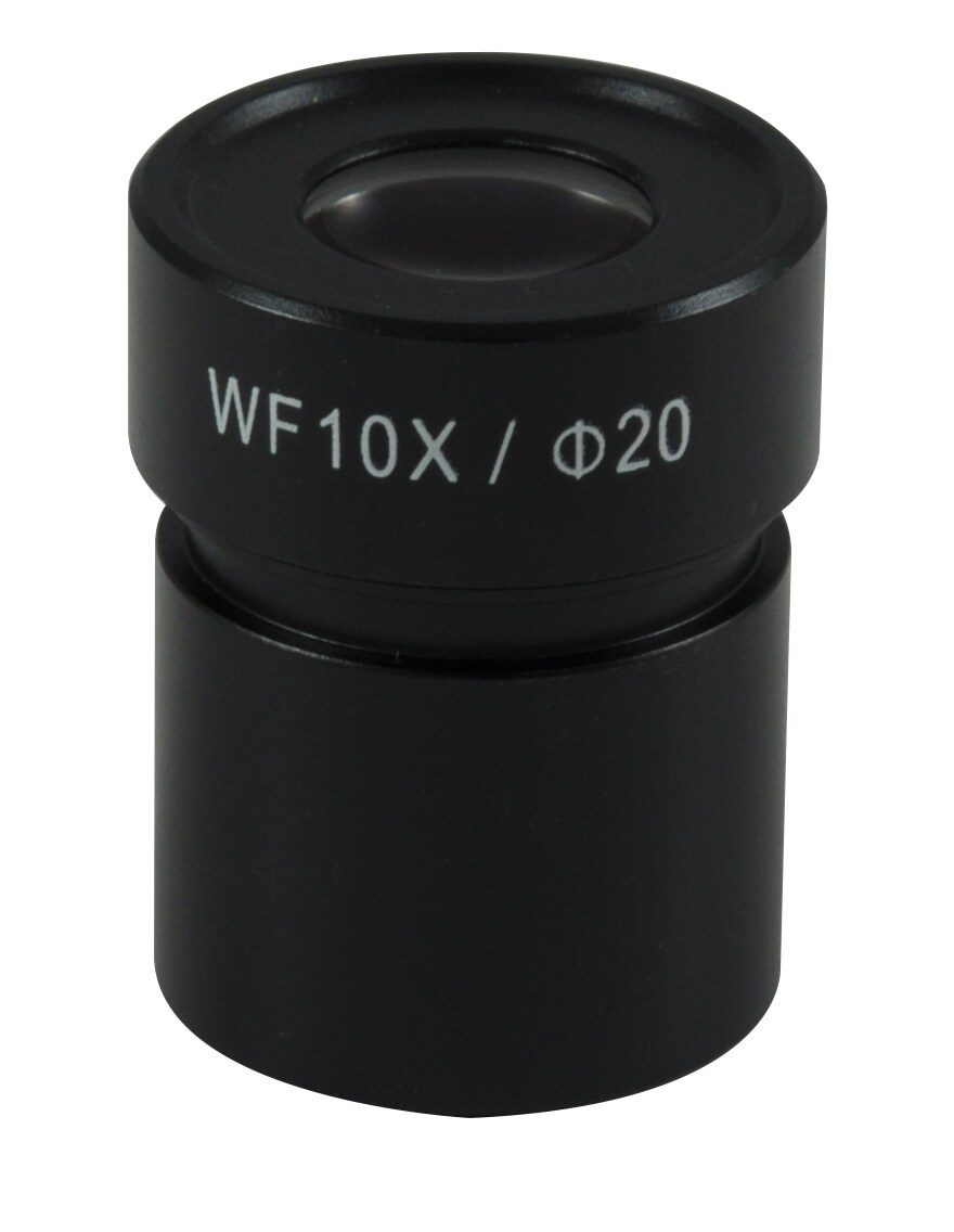 BRESSER WF 10x/30,5 mm Okular