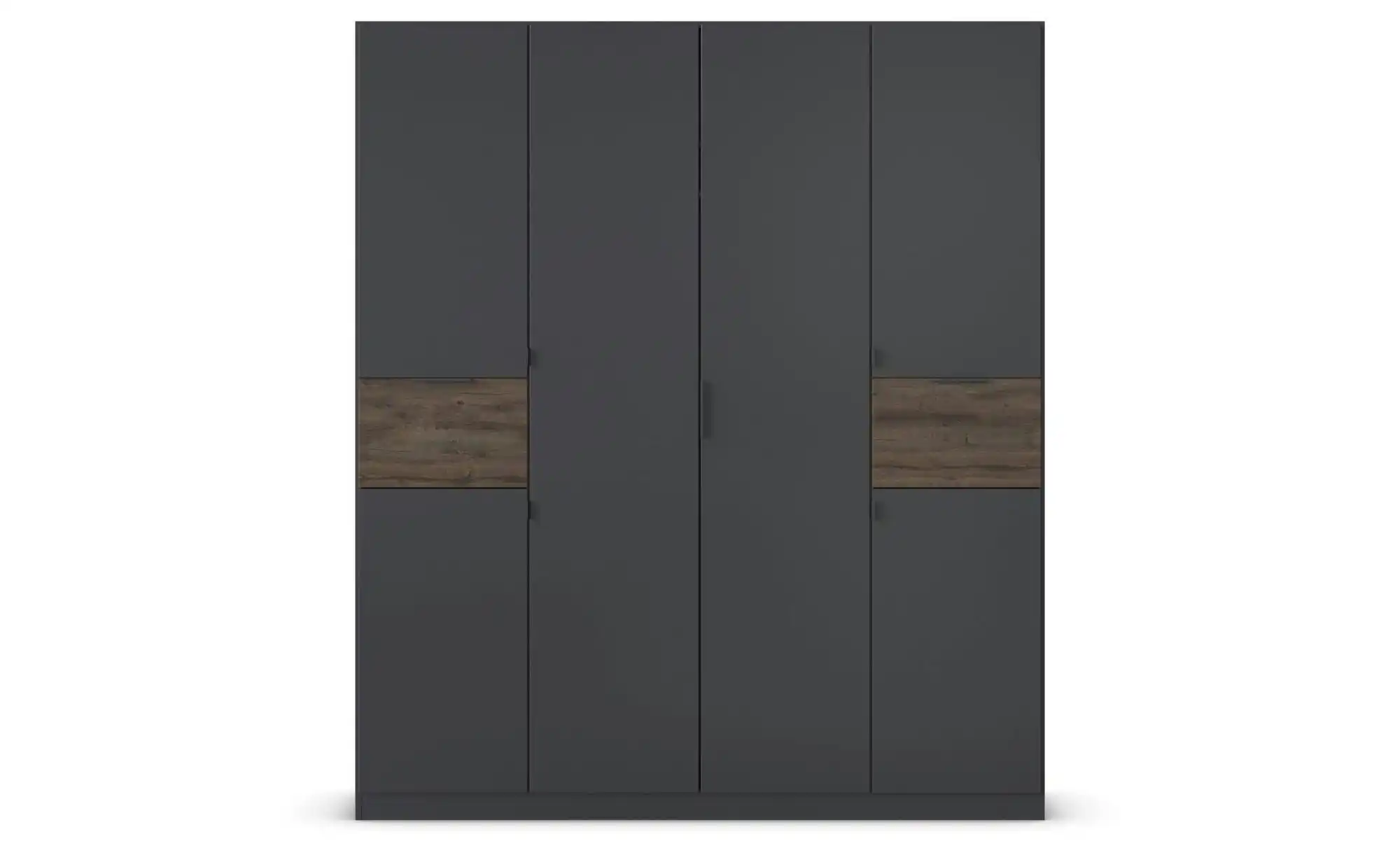 Drehtürenschrank Thurso