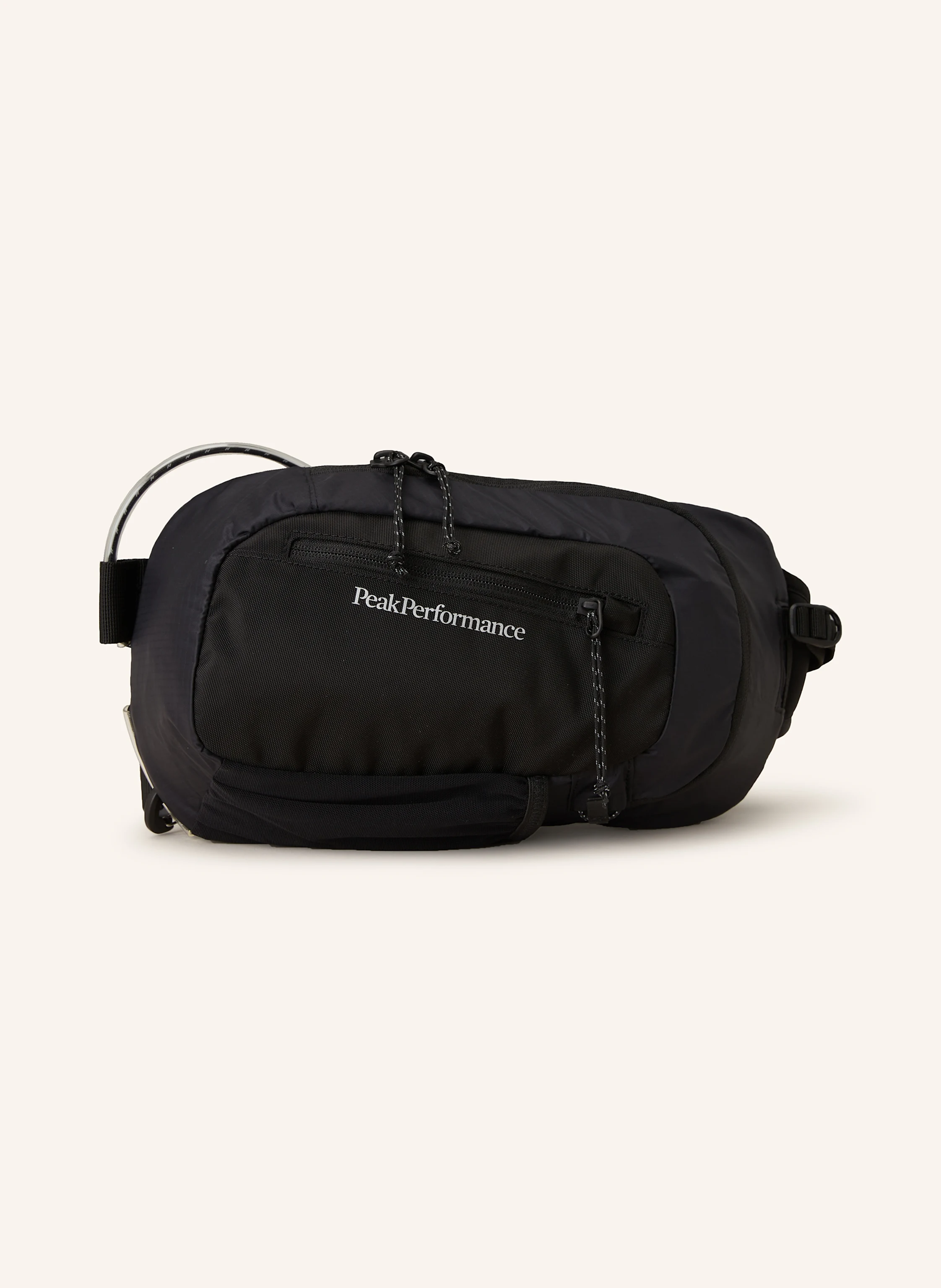 Peak Performance Umhängetasche