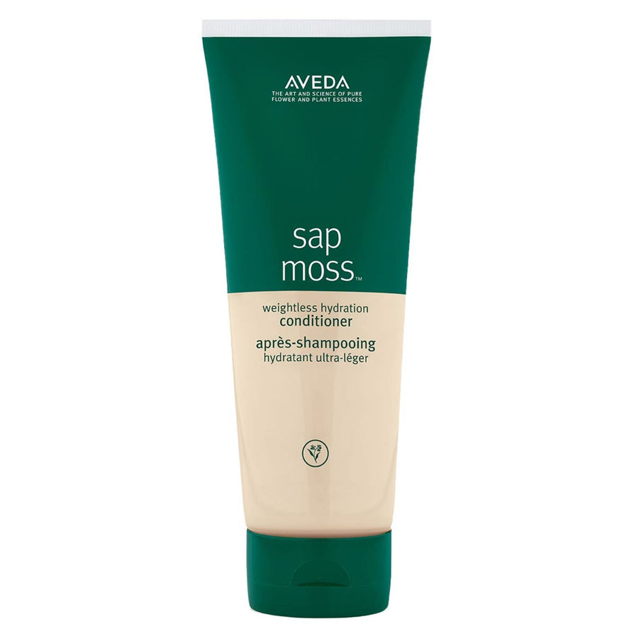 Sap Moss™  Weightless Hydration Conditioner