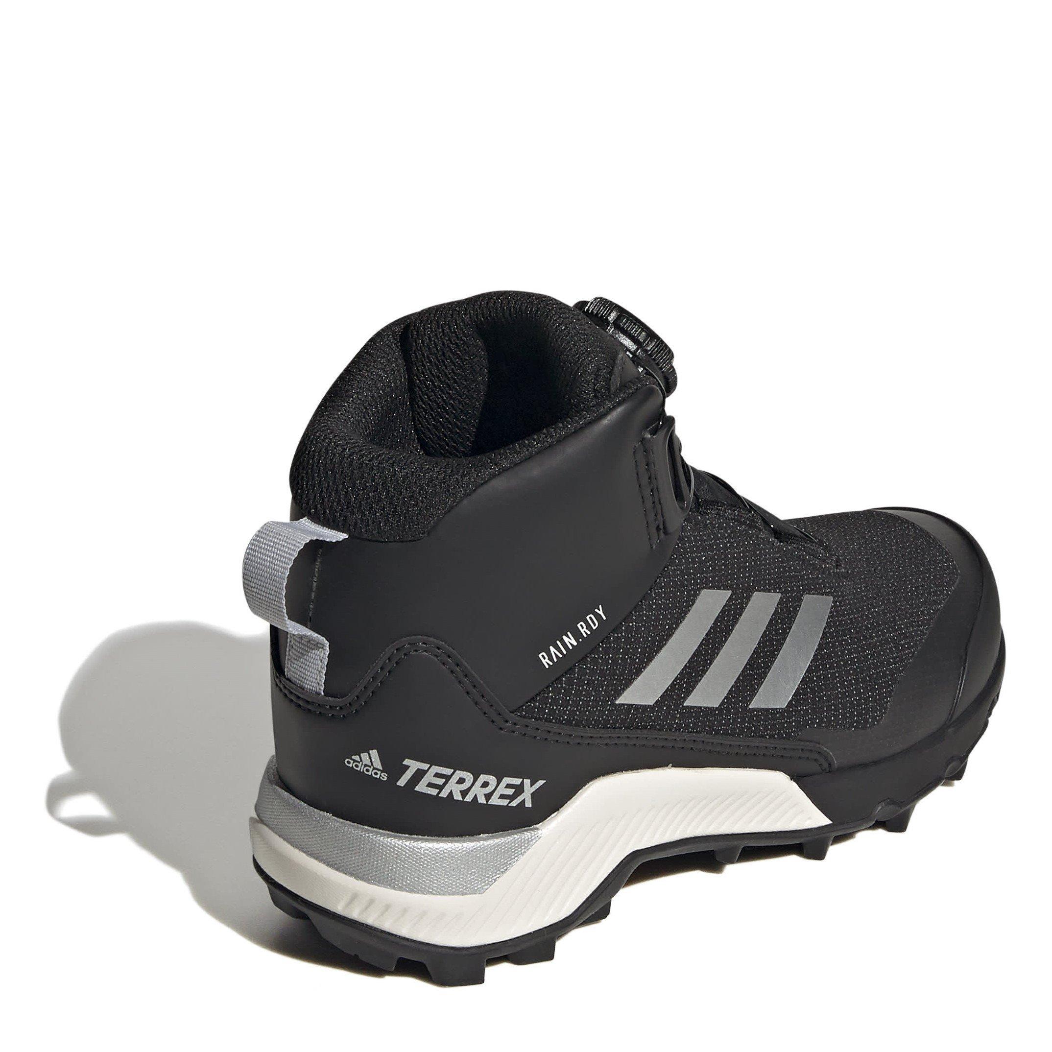 adidas K TERREX WINTER MI