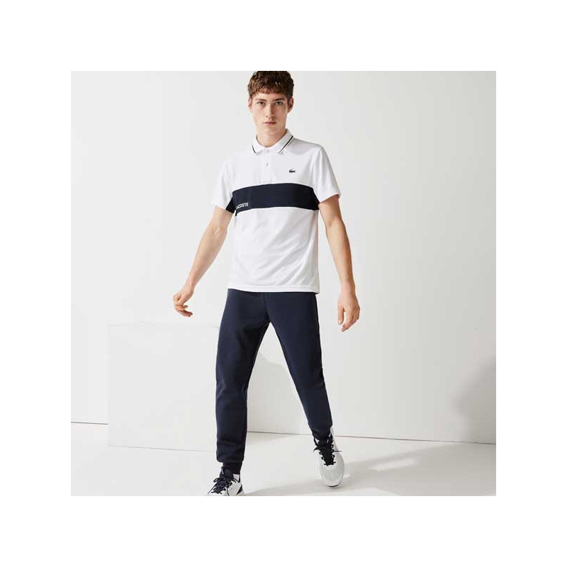 Pantalon de survêtement Lacoste Classic Theme