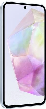 Samsung Galaxy A35 5G 16,8 cm 6.6