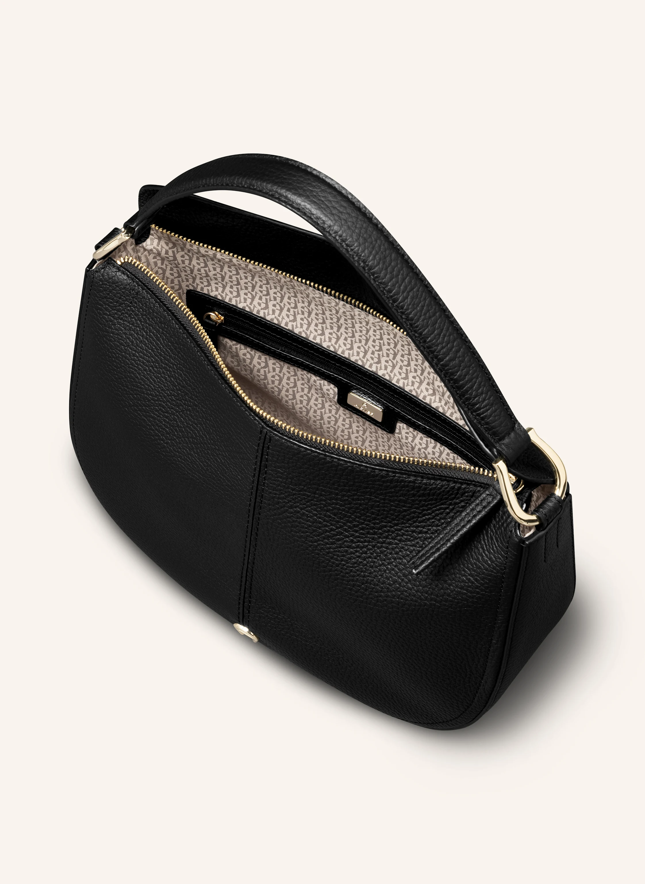 AIGNER Beuteltasche SAVANNAH
