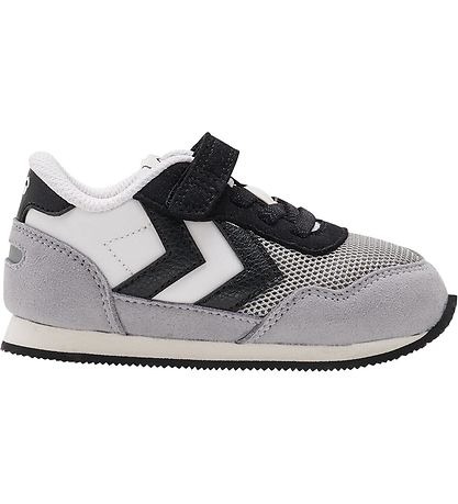 Hummel Schuhe - Reflex Multi Infant - Alloy