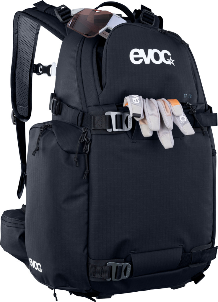 CP 18L Camera Pack