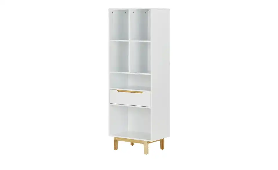 Highboard Biella