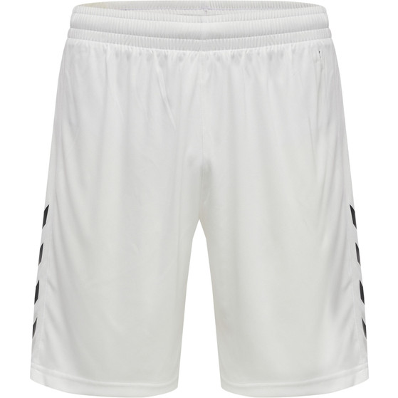 Hummel Core XK Poly Shorts Men