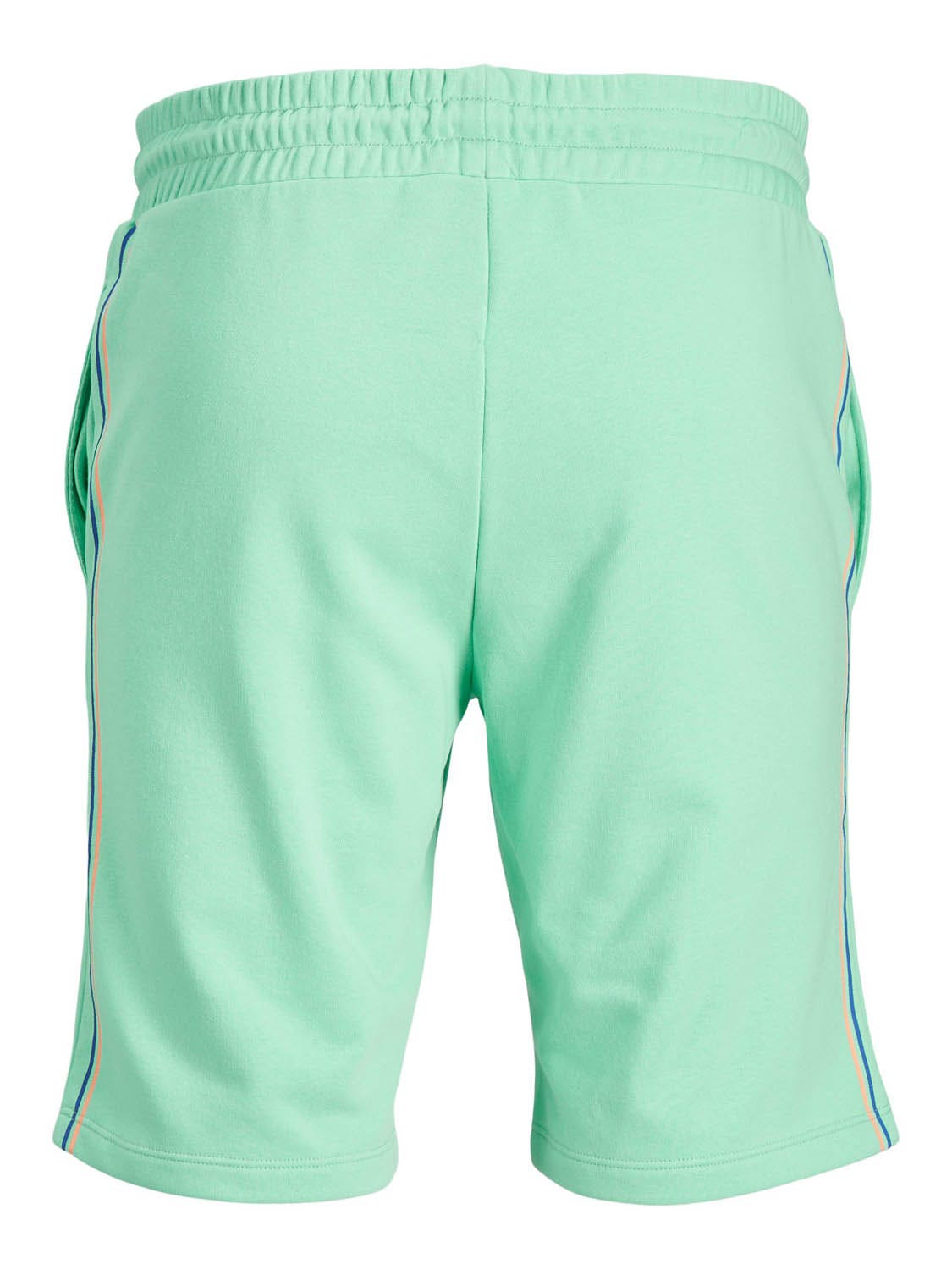 Jack & Jones  Fresh Sweat Shorts