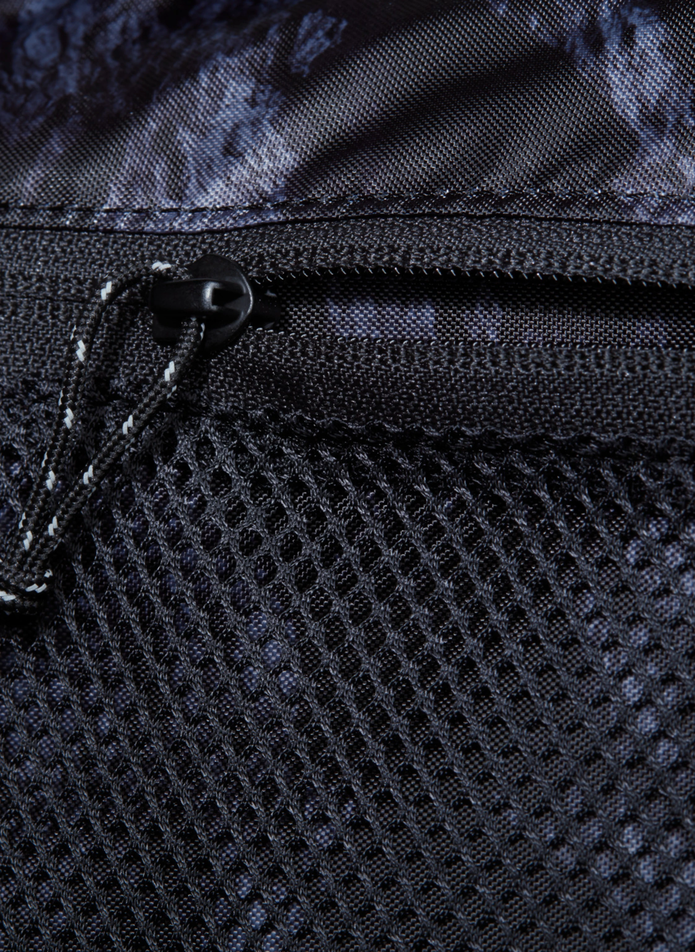 MAMMUT Tagesrucksack SEON 3-WAY 20