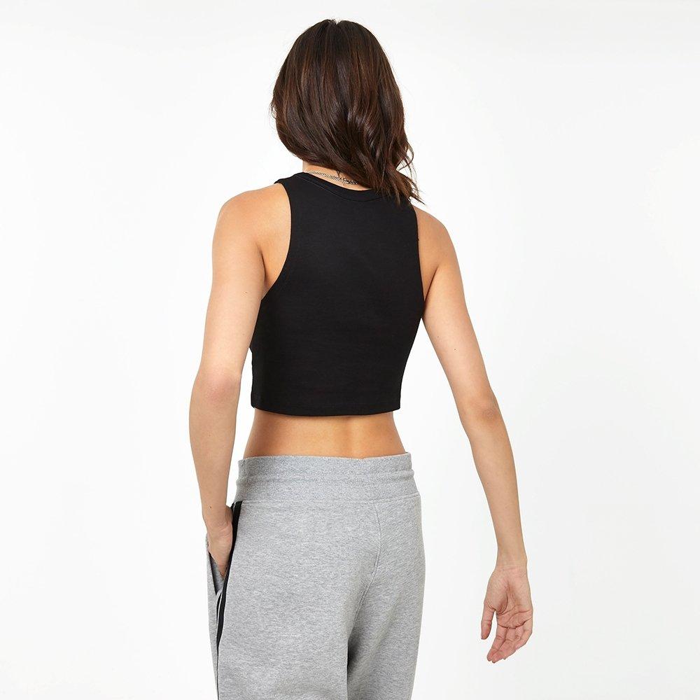 Lonsdale Essential Tank Top Womens