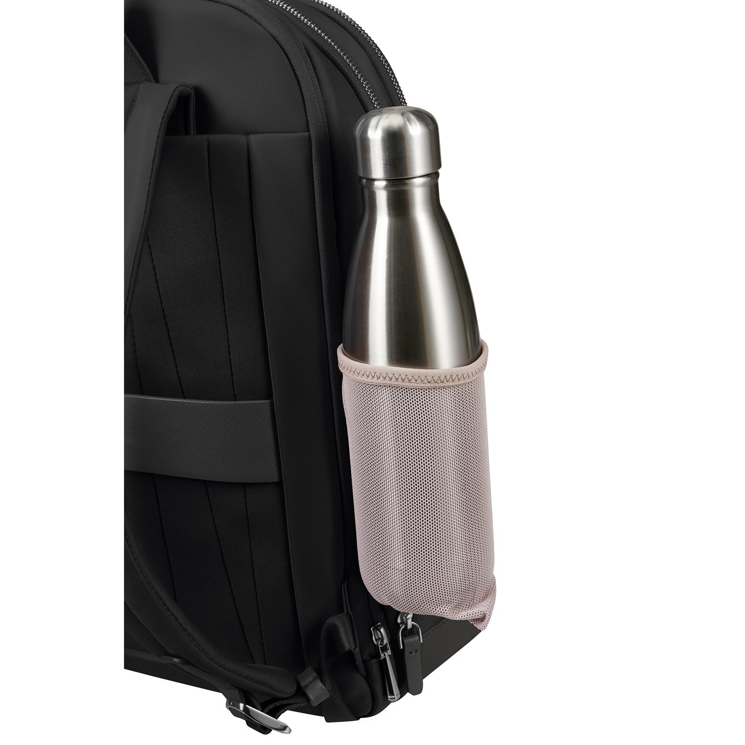 Samsonite Zalia 3.0 Backpack 15.6