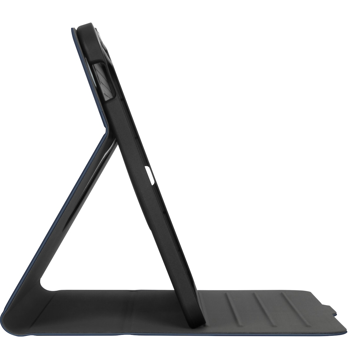 Targus VersaVu deksel til iPad 10. gen. (blå)