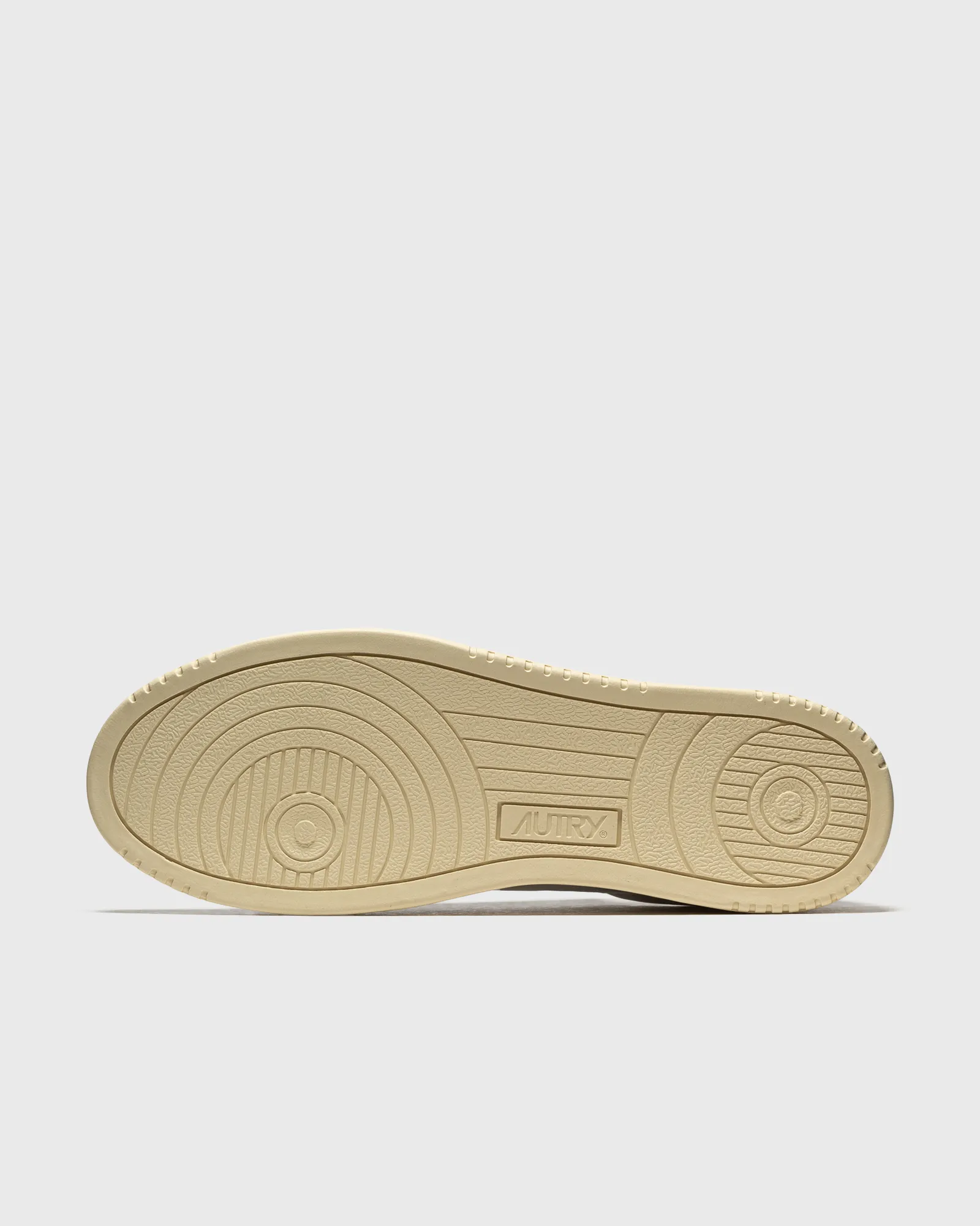 Autry Action Shoes AUTRY DALLAS LOW MAN