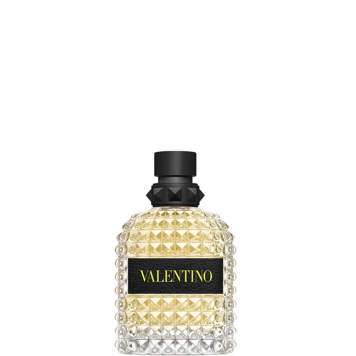 Valentino Uomo Born in Roma Yellow Dream Valentino Uomo Born in Roma Yellow Dream Eau de Toilette
