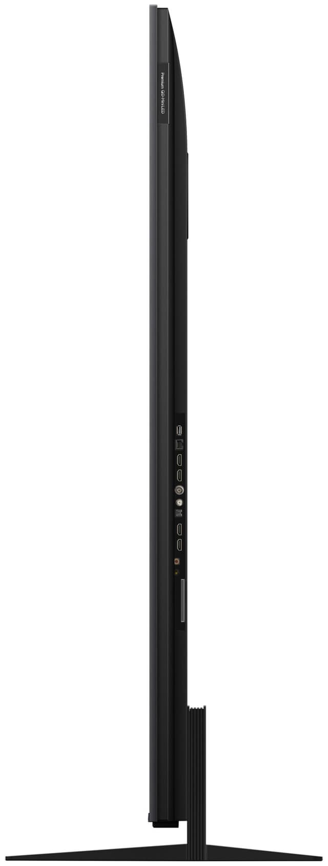 TCL 55