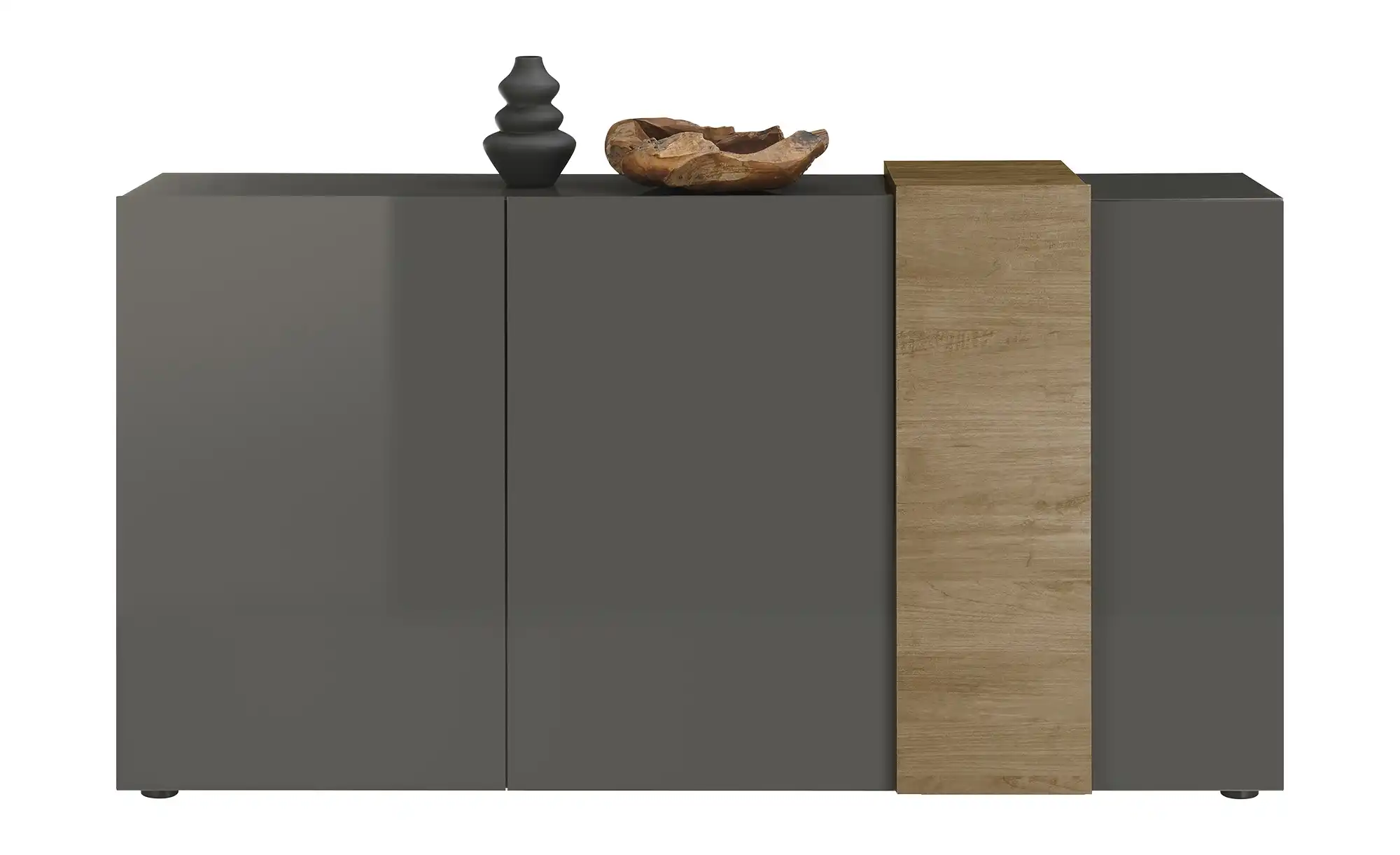 Sideboard Potano
