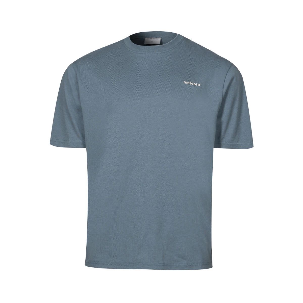 T-Shirt Meteora Jump