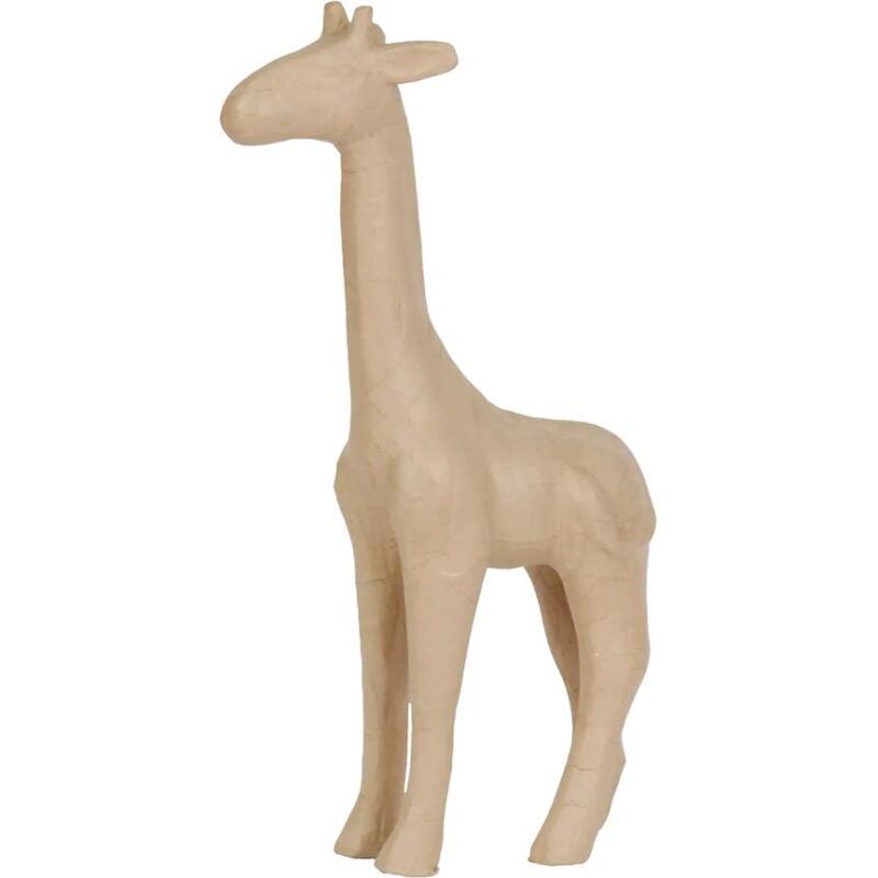 Girafe 56cm - Kraft