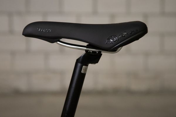 FLiZZi 20 RIEMEN Kindervelo  gelb  20 ZOLL